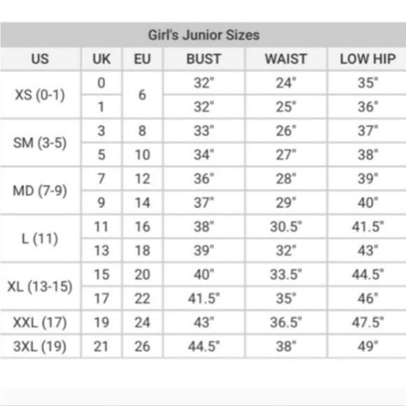 Hot Topic The Nightmare Before Christmas Pinstriped Coset Lace-up Mini Dress - Picture 12 of 14